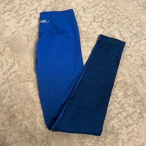 Alphalete Amplify Leggings